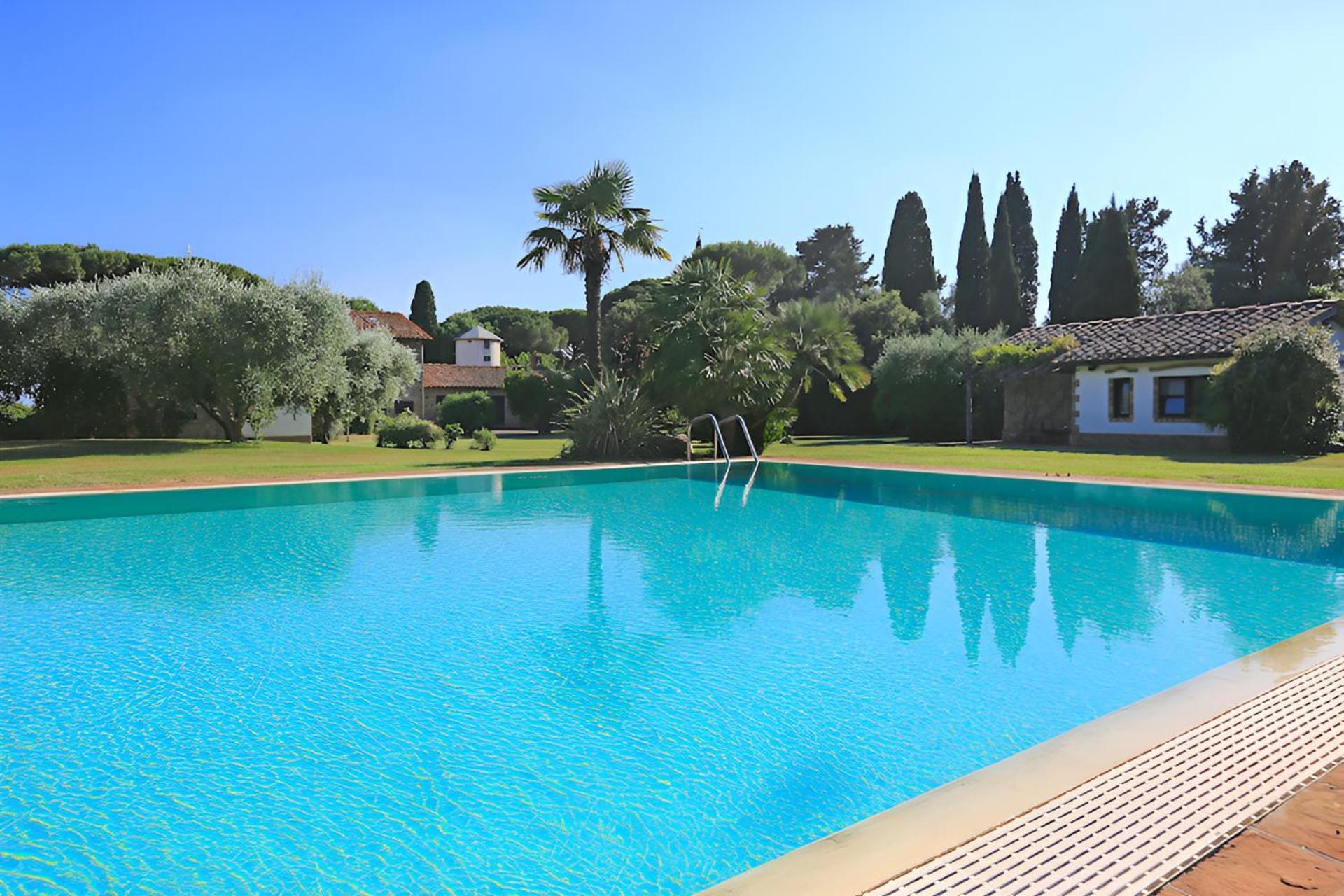 Villa San Girolamo Fattoria Badiola Exterior foto